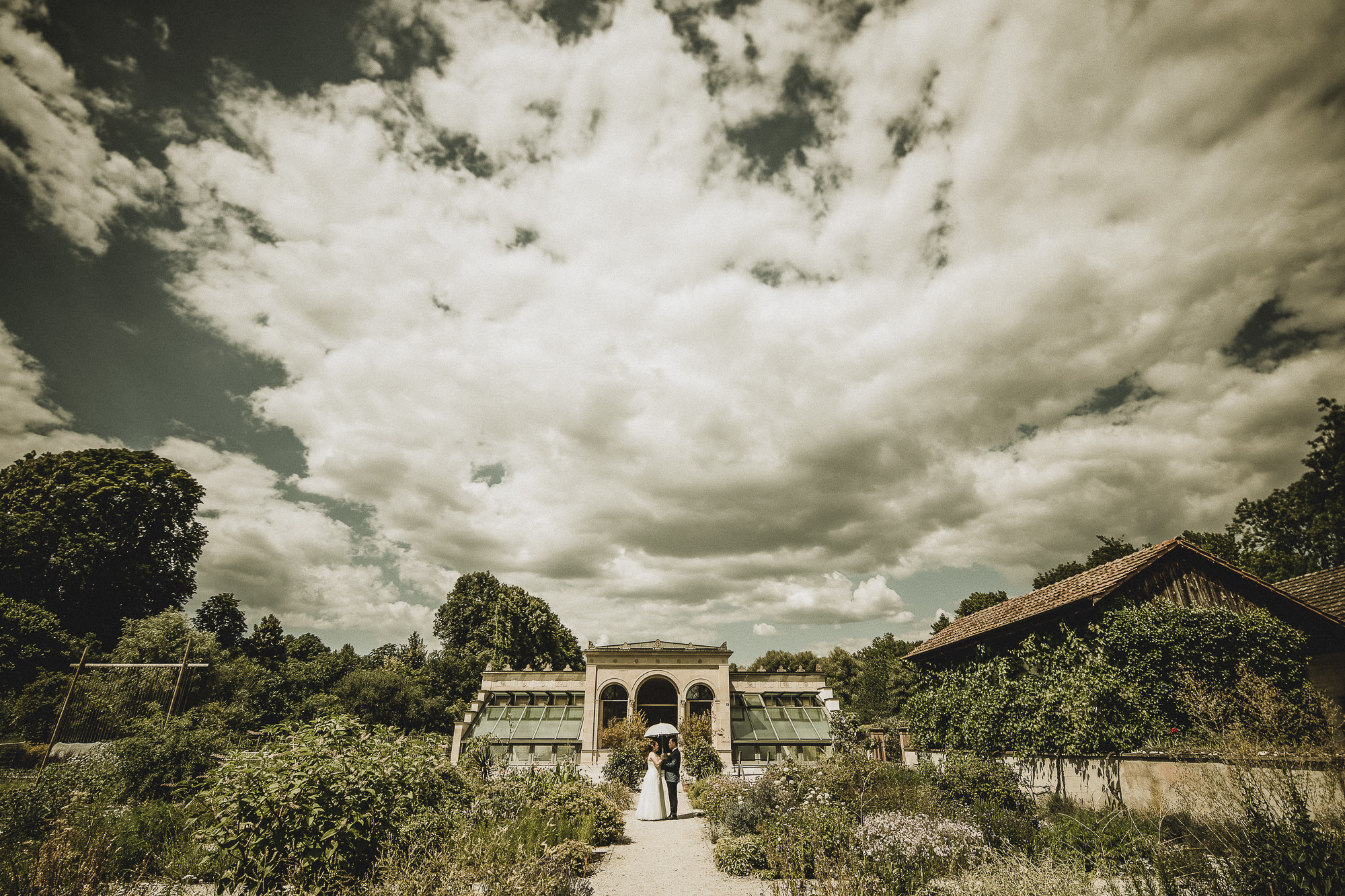 Export x3 1DX26271 Bearbeitet After Wedding Fotoshooting 2018 Isabelle & Murat 2